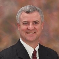Wells Fargo Employee David Lilly's profile photo