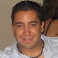 4finance Employee Amílcar Ortiz Lozano's profile photo