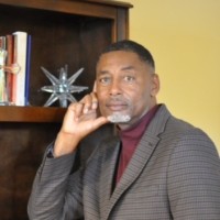 Advanced Exterior Systems Employee Joe Urquhart's profile photo