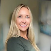Marcianne Andreozzi Email & Phone Number