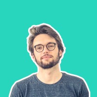 Louis Tanchou Email & Phone Number