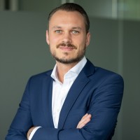 fair parken GmbH Employee Mirco Michalski's profile photo