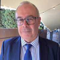 Javier Tena Email
