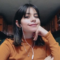 RENDERINC Employee Brenda León's profile photo