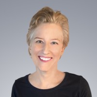 West Texas Counseling & Guidance Employee Amy Pfluger's profile photo