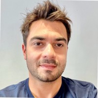 Zurab Sukhishvili Email