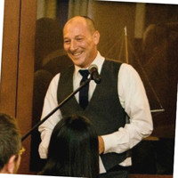 University of Massachusetts Dartmouth Employee Rick Reilly's profile photo