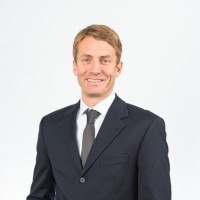 Daniel Mohr Email & Phone Number