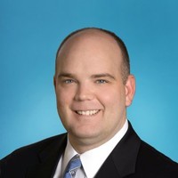 GreerWalker CPAs and Advisors Employee Jonathan McLester's profile photo