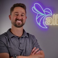 Albi Employee Zack Sicotte's profile photo