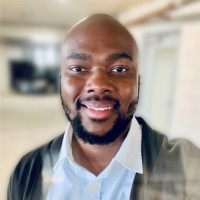 RightRez, Inc. Employee Rodny Joseph's profile photo