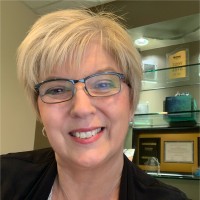 Cyndi Lawrence Email & Phone Number