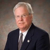 Hightower & Hightower, P.A. Employee Daniel Hightower's profile photo