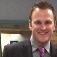 Micah Thoman Email & Phone Number
