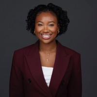 Insurance Growth Network Employee Kimberly Nembhard's profile photo