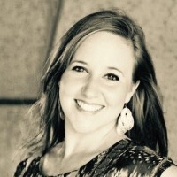 Megan Rowley Email & Phone Number
