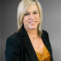 BenefitMall Employee Leah Ponsford's profile photo