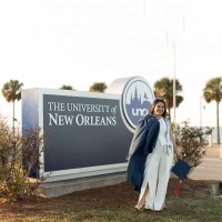 Design Engineering, Inc. Employee Maria Umanzor's profile photo