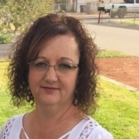 Interim HealthCare of the Upstate and Midlands Employee Shanna Milton's profile photo