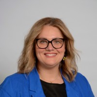 Beyond Bank Australia Employee Melissa Mendola's profile photo
