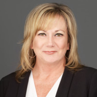 Shannon & Associates, LLP Employee Julie Courtney's profile photo