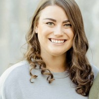 Allison Schiller Vestal Email