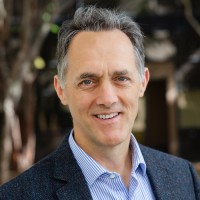 Principled Technologies Employee Michael Rex's profile photo