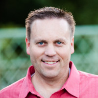 Business Software Solutions Inc. Employee Paul Moon's profile photo