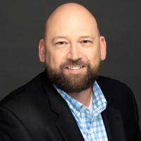 Anthony Cerasuolo Email & Phone Number