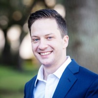 Claims Pages Employee Chris Walters's profile photo