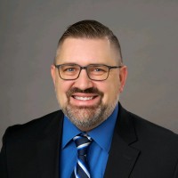 Gregory Woodyard