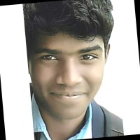 Mahfooz Ansari Email