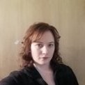 St. Croix Hospice Employee Katie Dotson's profile photo