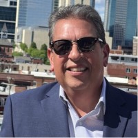Michael Oddo Email & Phone Number