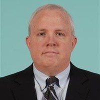 Javlyn Process Systems, LLC a member of the Krones Group Employee Jonathan Flaherty's profile photo