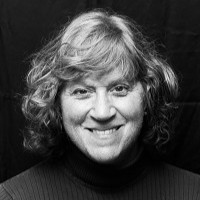 Washington State Department of Natural Resources Employee Elizabeth Walker's profile photo