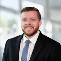 Eagle Fire Inc. Employee Chris Colberg's profile photo