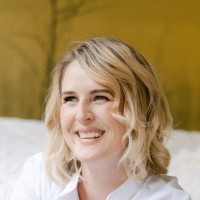 Onyx Gaming Pty Ltd Employee Elizabeth MacKintosh's profile photo
