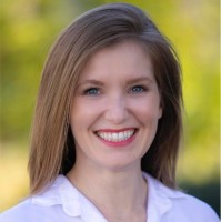 UC Davis Health Employee Stacy Garrison's profile photo