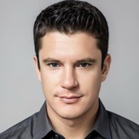 Quentin Sweeden Email & Phone Number