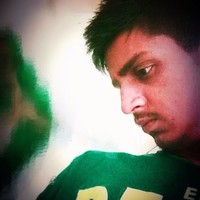 Akshay Sheth Email & Phone Number