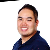Angelo Guevara Email & Phone Number