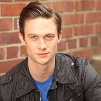 Ben Becton Email & Phone Number