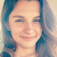 Emilee Jones Email & Phone Number