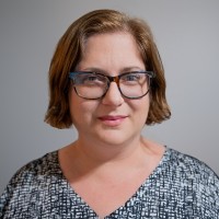 Focuscope Employee Rachael Perrotta's profile photo