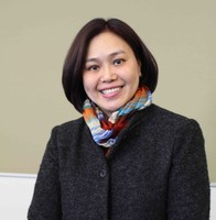 Maggie Wong Email & Phone Number