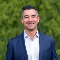 Armando Besné's profile photo