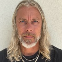 Mark Logan Email & Phone Number