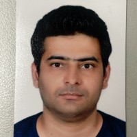 Arun Malik Email & Phone Number