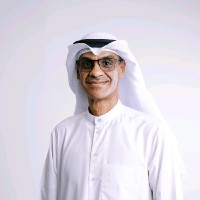 Mohammad Albeeshi Email